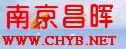国际商品交易网