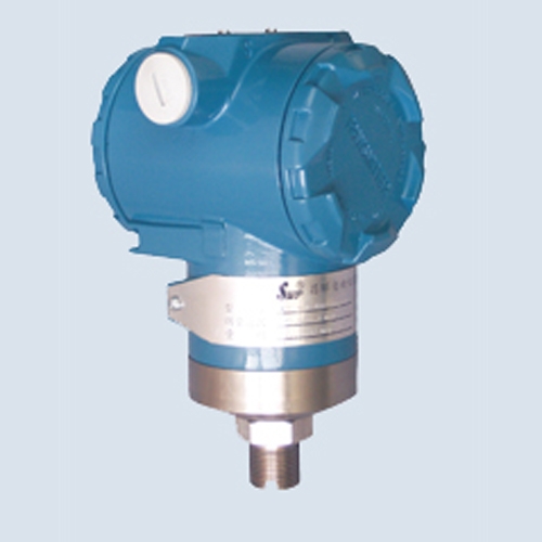 昌晖仪表SWP-T20X压力变送器