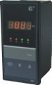 HR-WP数字/光柱显示控制仪