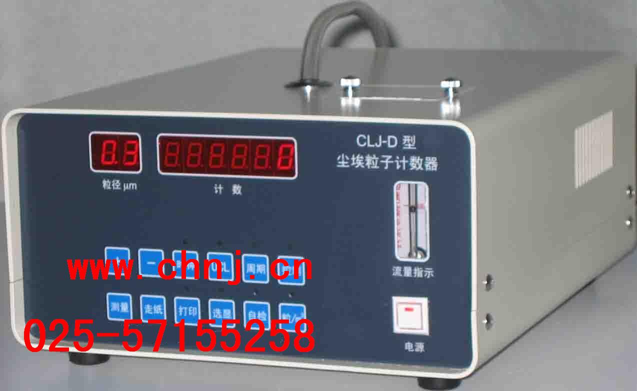 SWP-ET100现场温度变送器